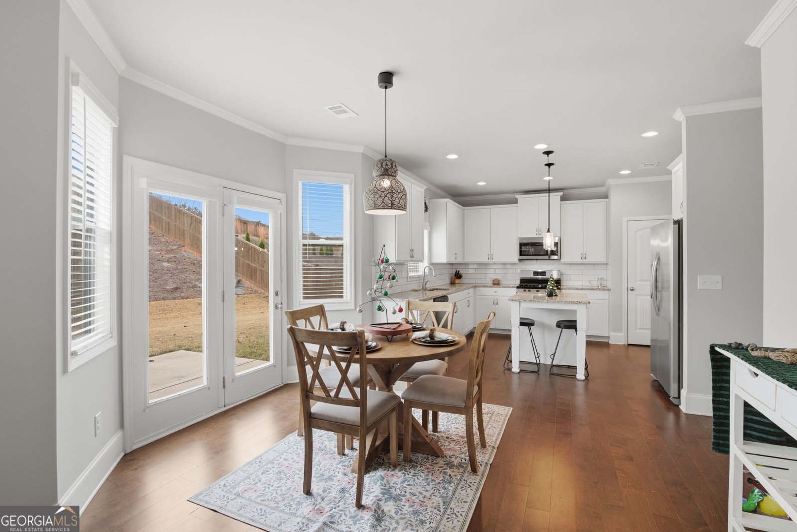 619 Little Bear Loop Canton - 14