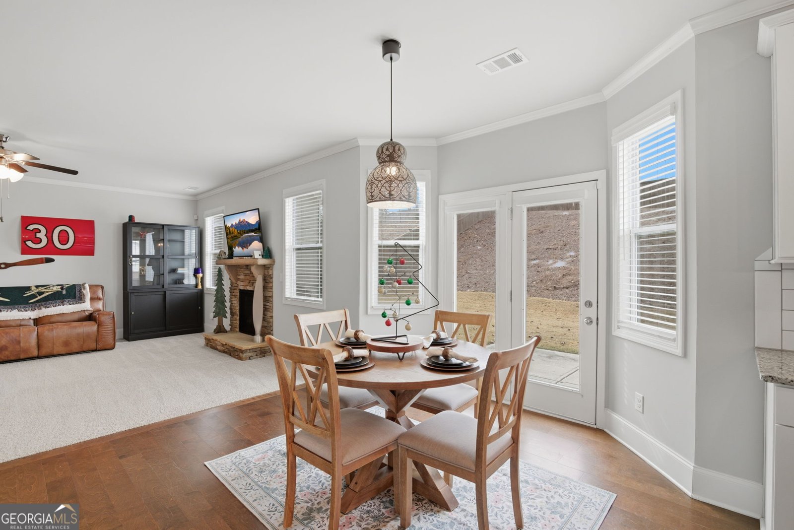 619 Little Bear Loop Canton - 15