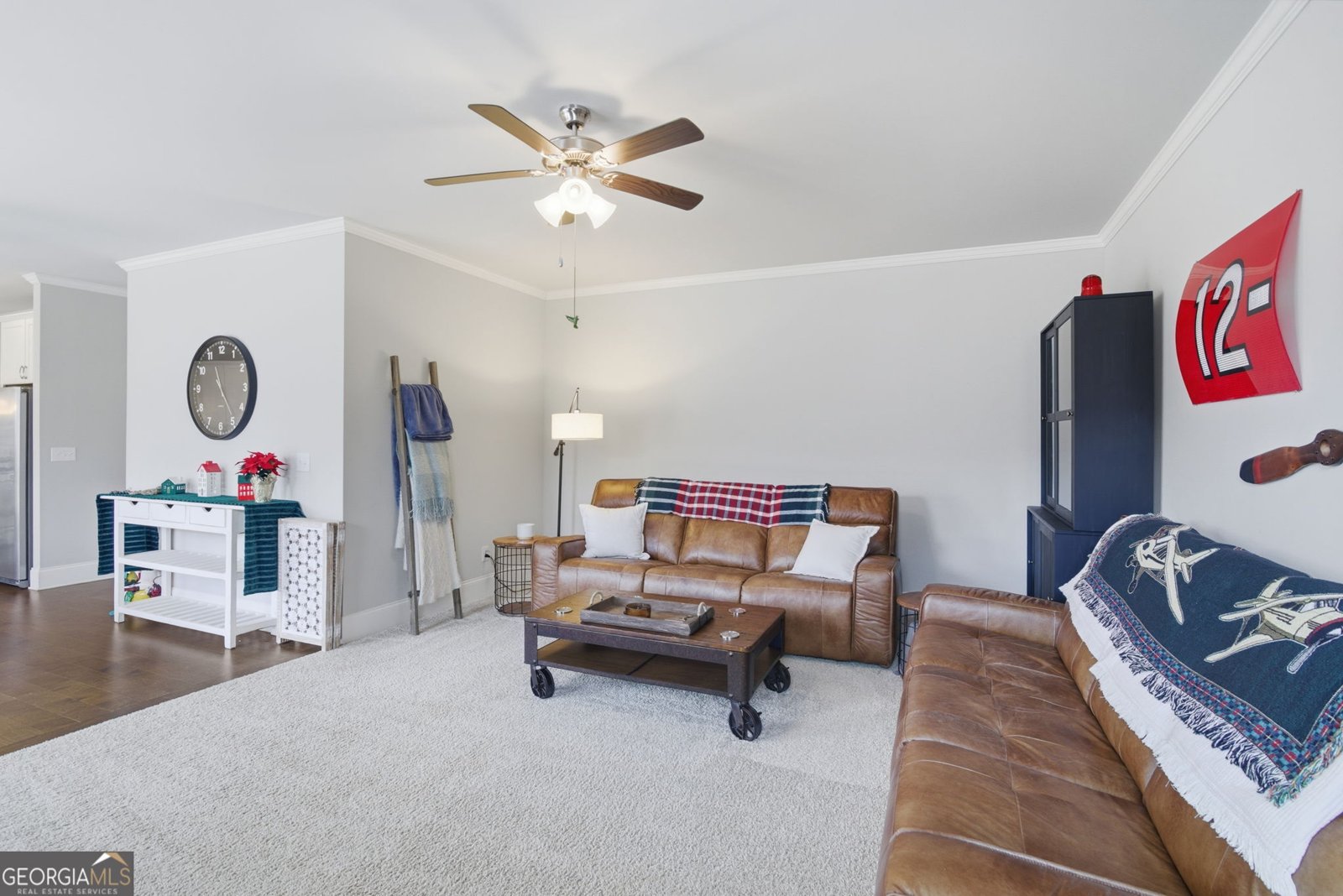 619 Little Bear Loop Canton - 19