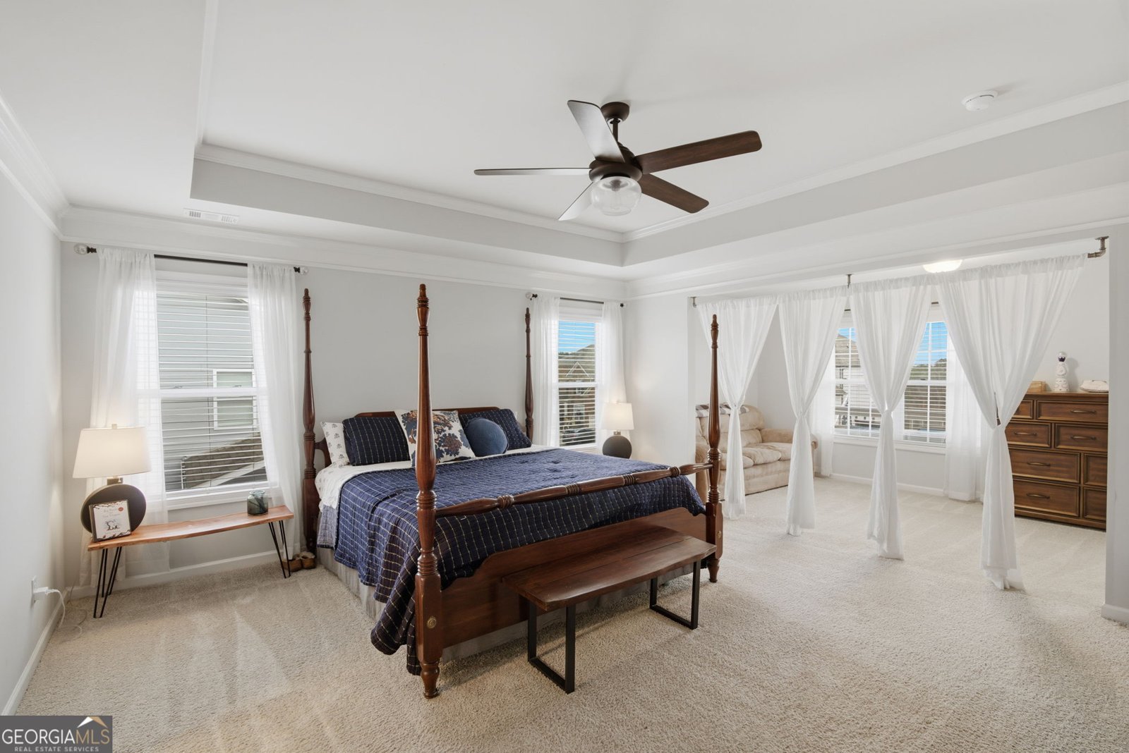 619 Little Bear Loop Canton - 20