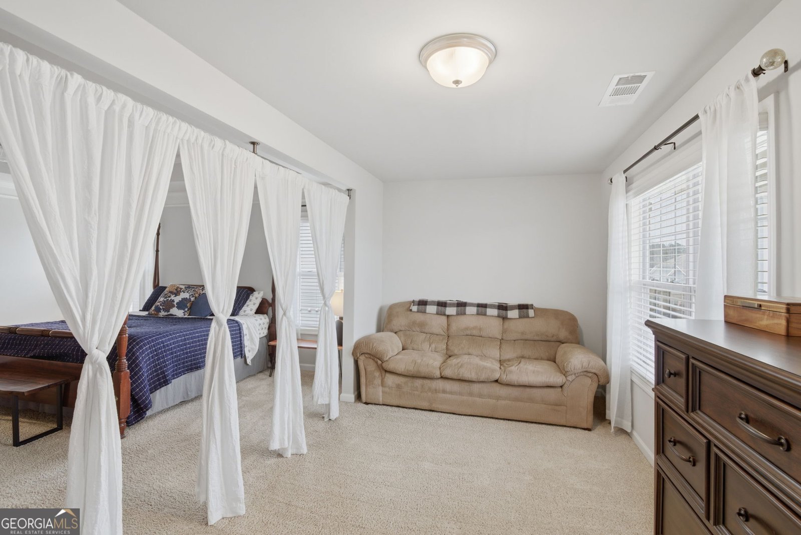 619 Little Bear Loop Canton - 21