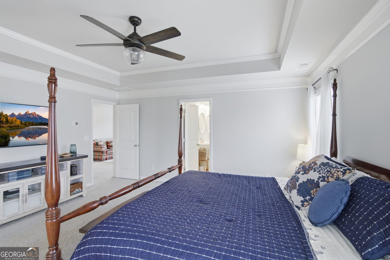 619 Little Bear Loop Canton - 22