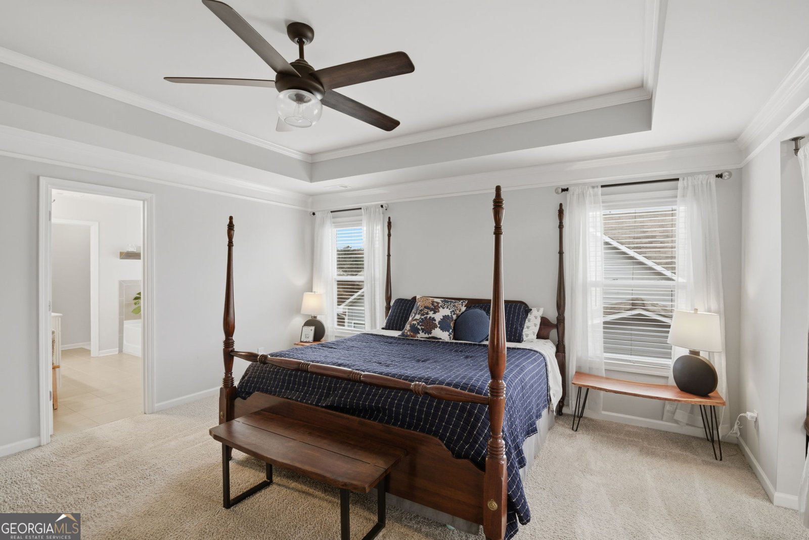 619 Little Bear Loop Canton - 23