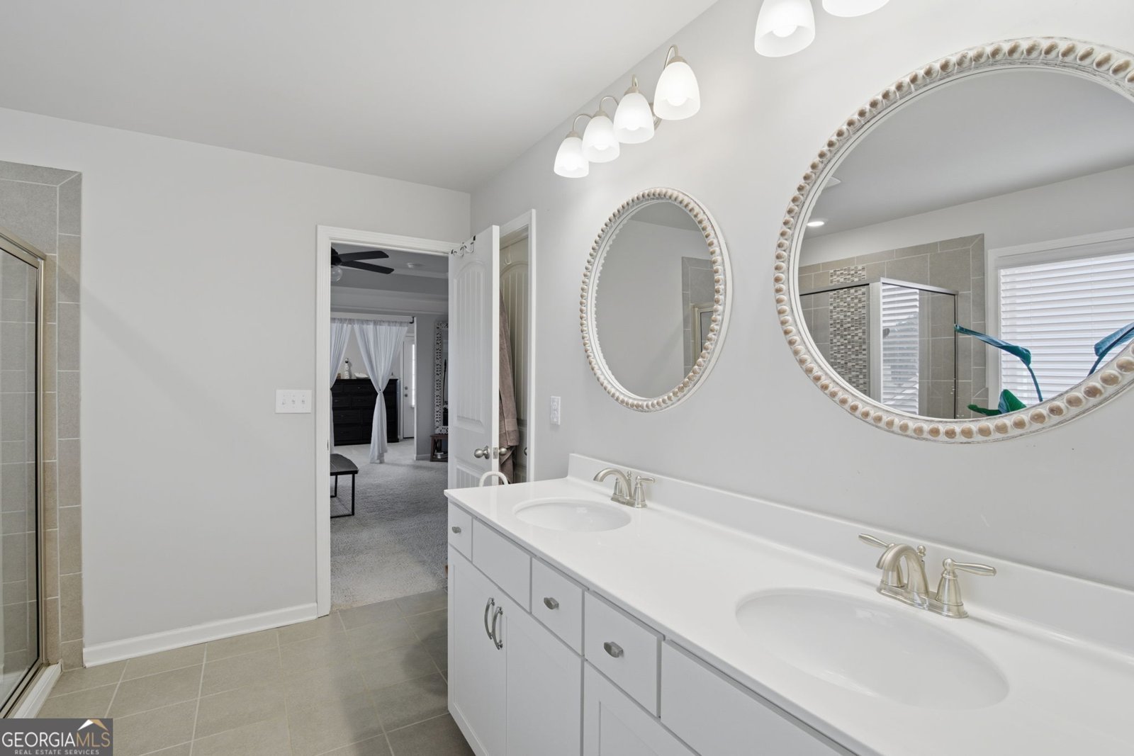 619 Little Bear Loop Canton - 24