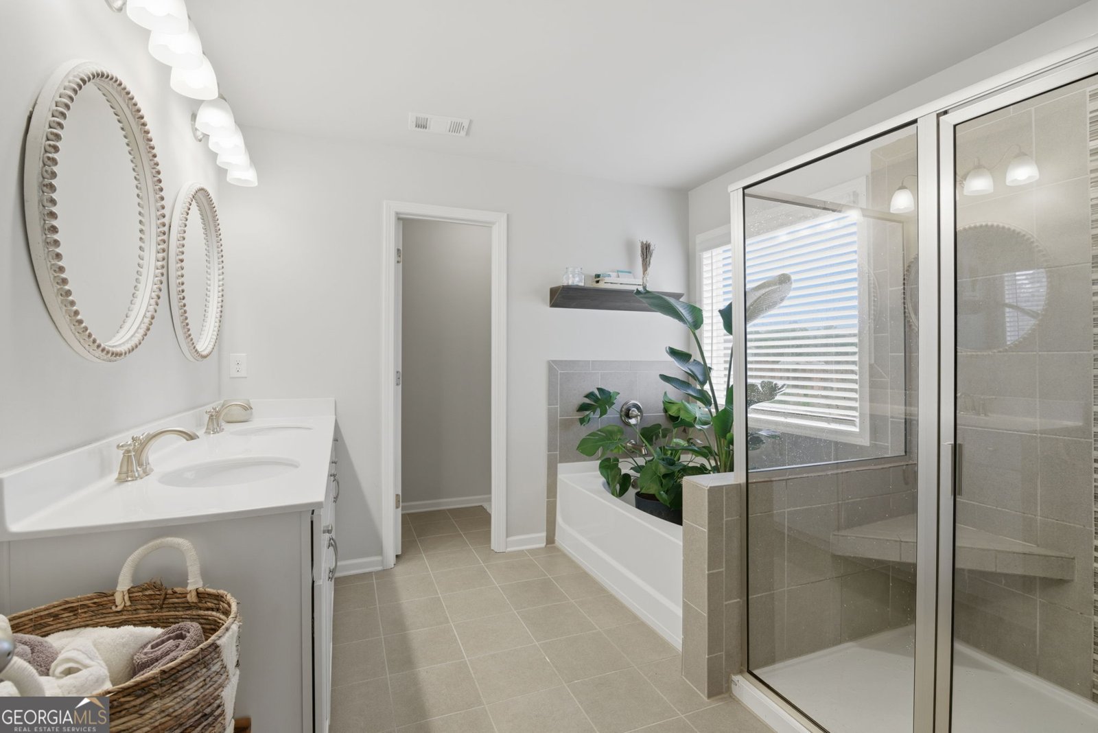 619 Little Bear Loop Canton - 25