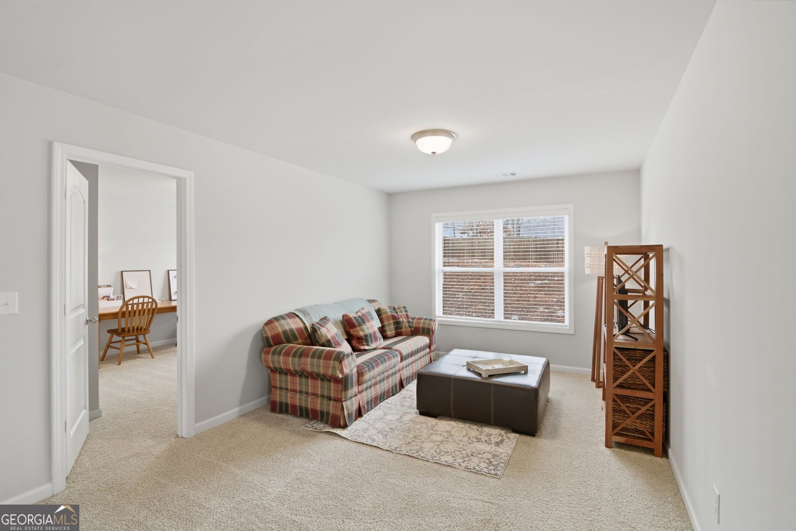 619 Little Bear Loop Canton - 27