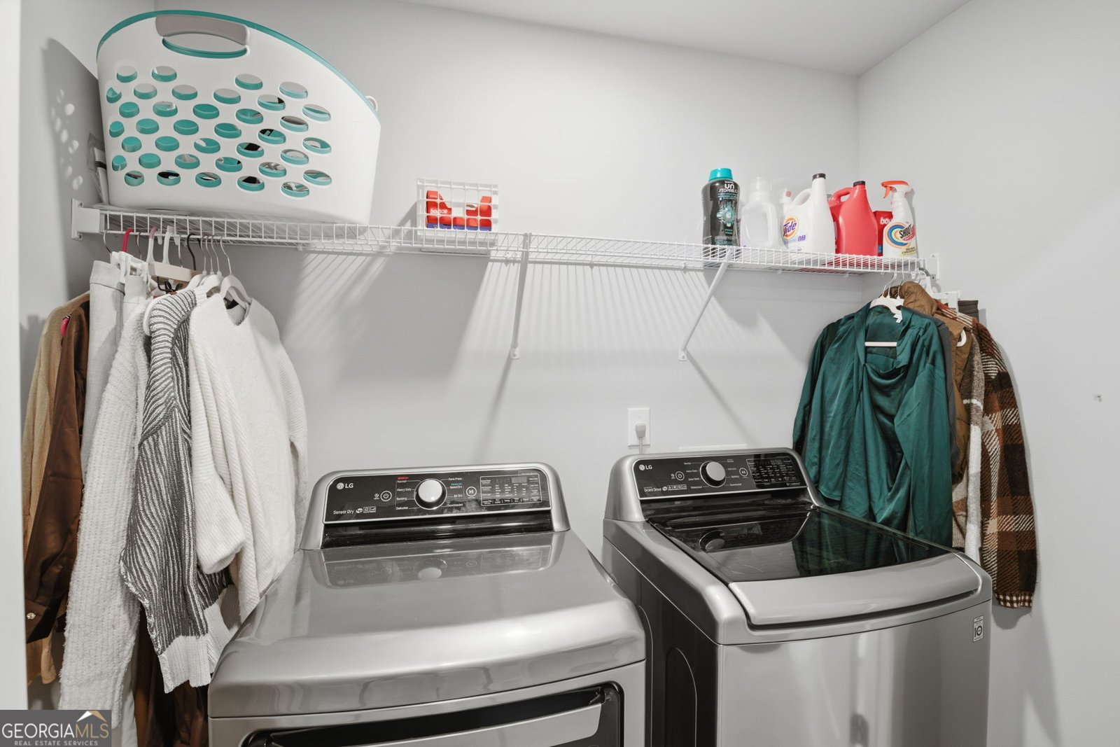 619 Little Bear Loop Canton - 28