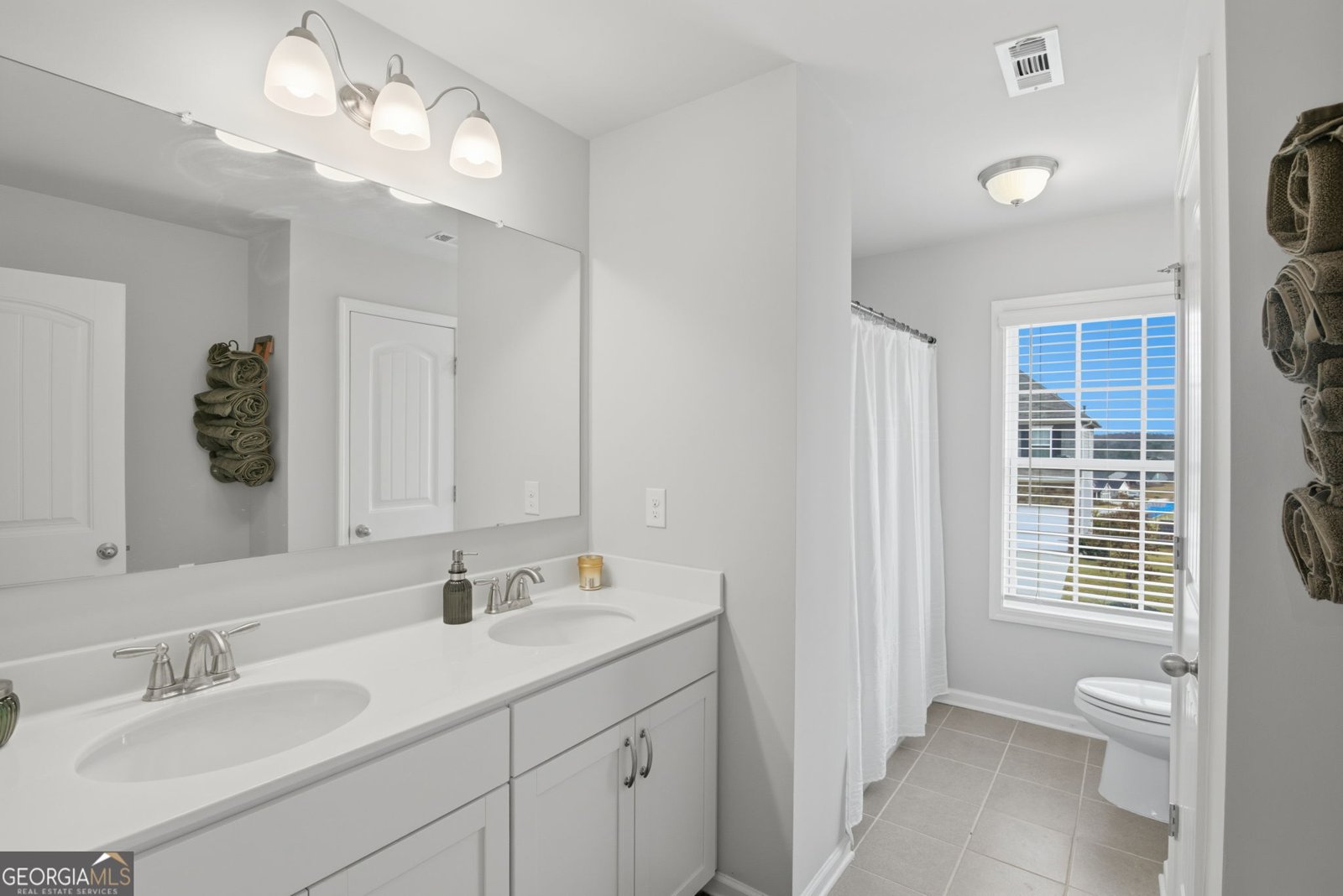 619 Little Bear Loop Canton - 29