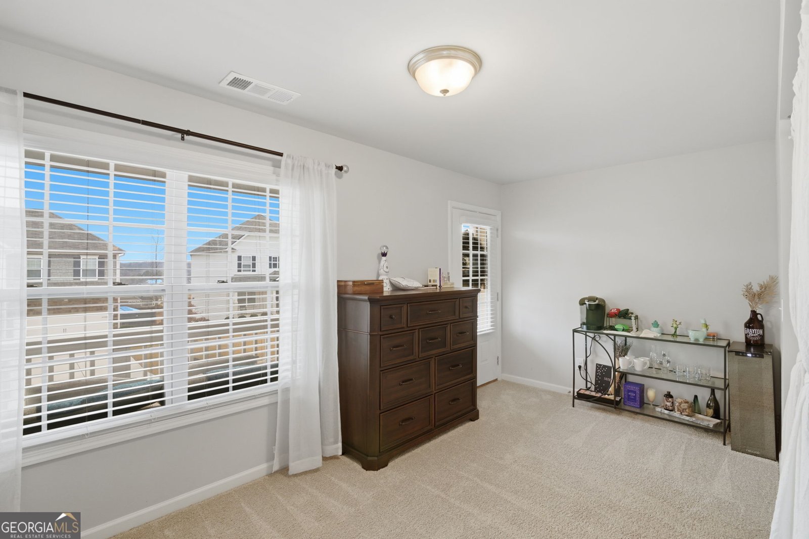 619 Little Bear Loop Canton - 30