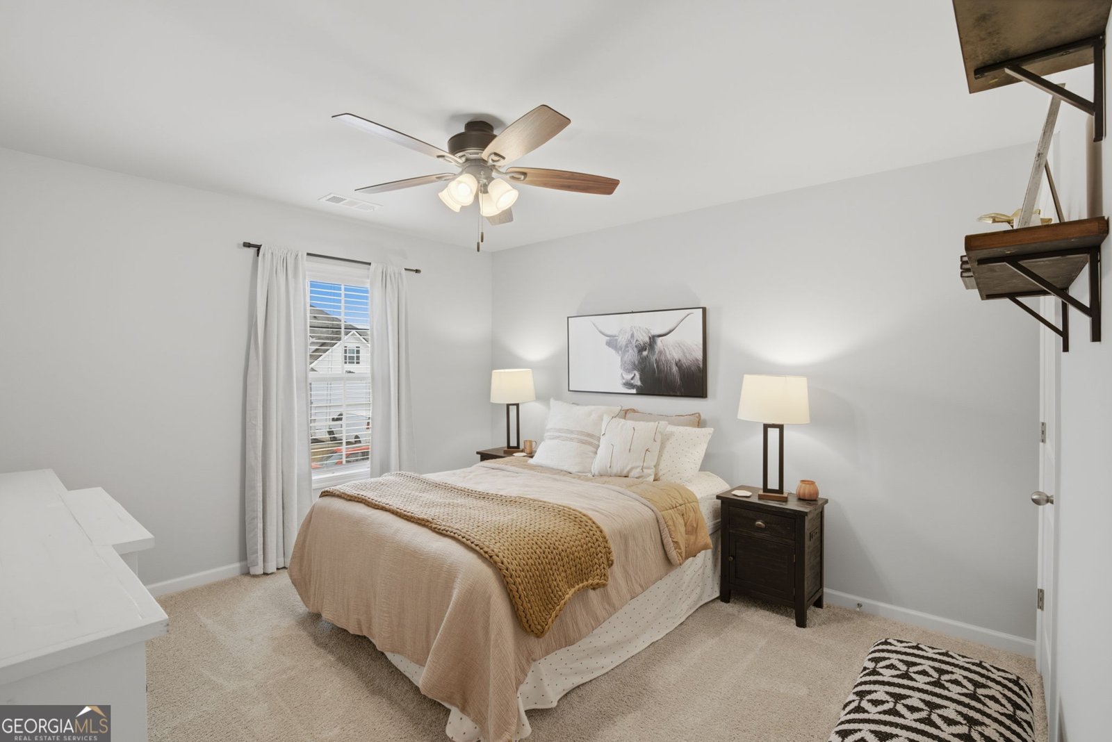 619 Little Bear Loop Canton - 31