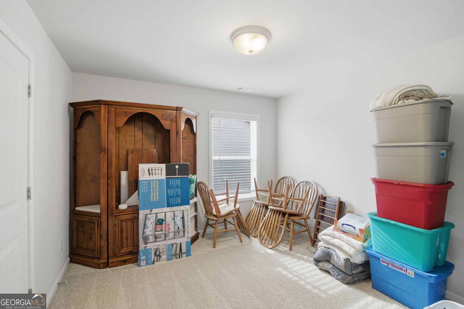 619 Little Bear Loop Canton - 32