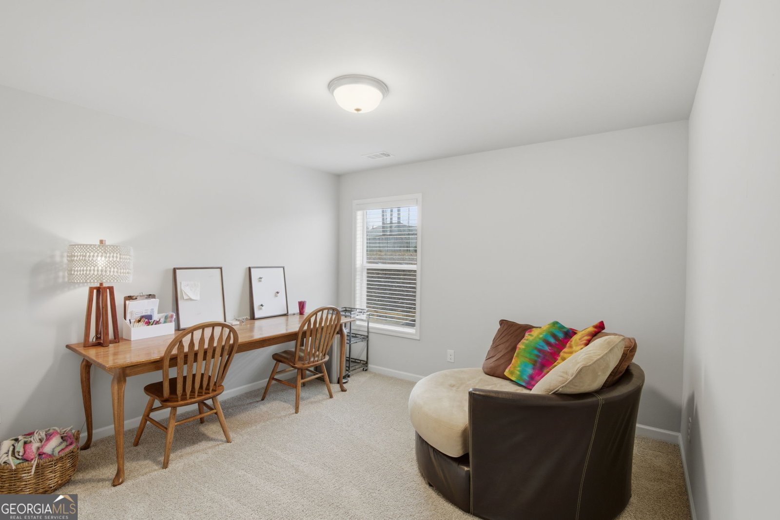 619 Little Bear Loop Canton - 33