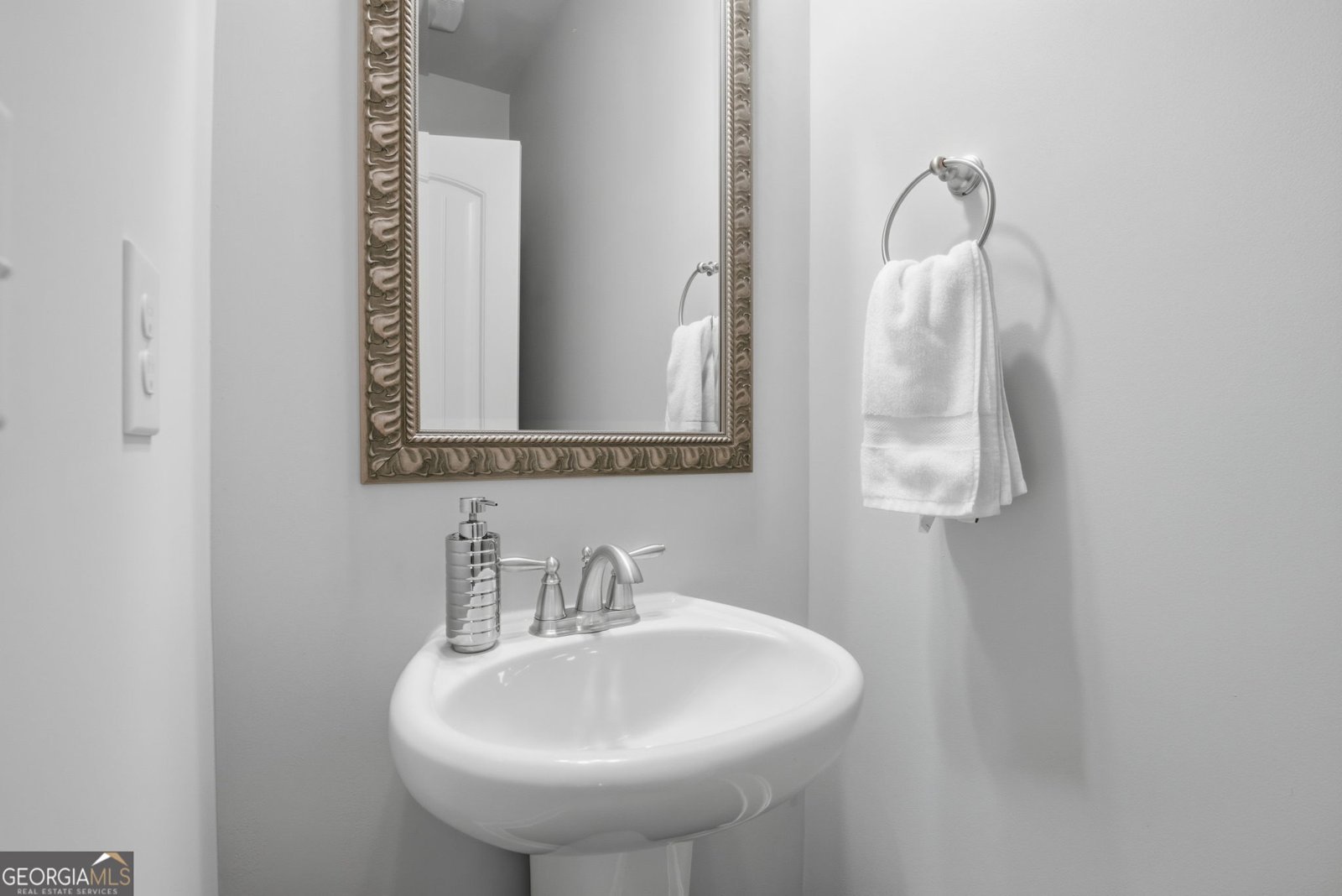 619 Little Bear Loop Canton - 34