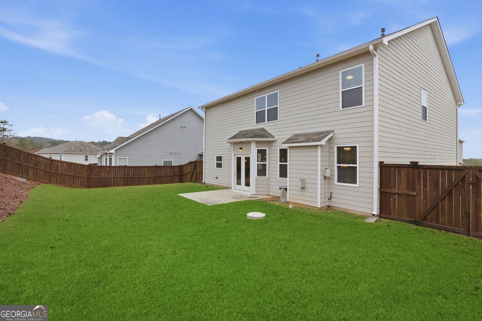 619 Little Bear Loop Canton - 38