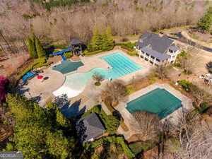 619 Little Bear Loop Canton - Photo 41