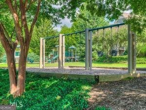 619 Little Bear Loop Canton - Photo 44