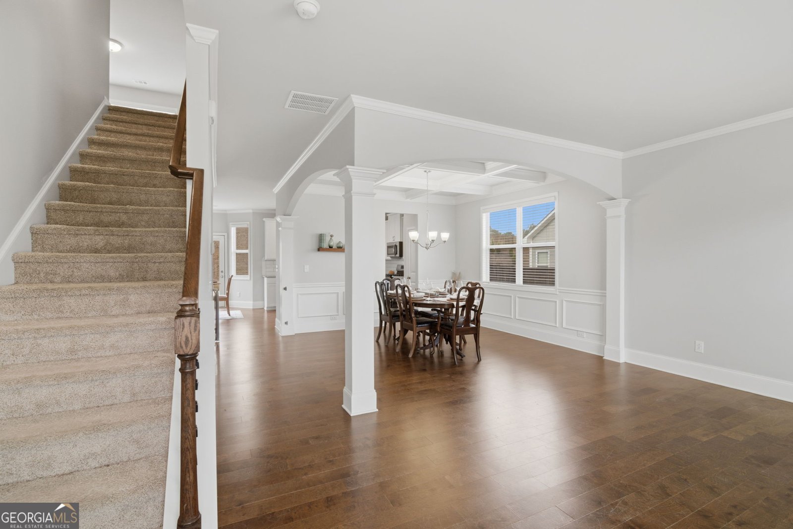 619 Little Bear Loop Canton - 5