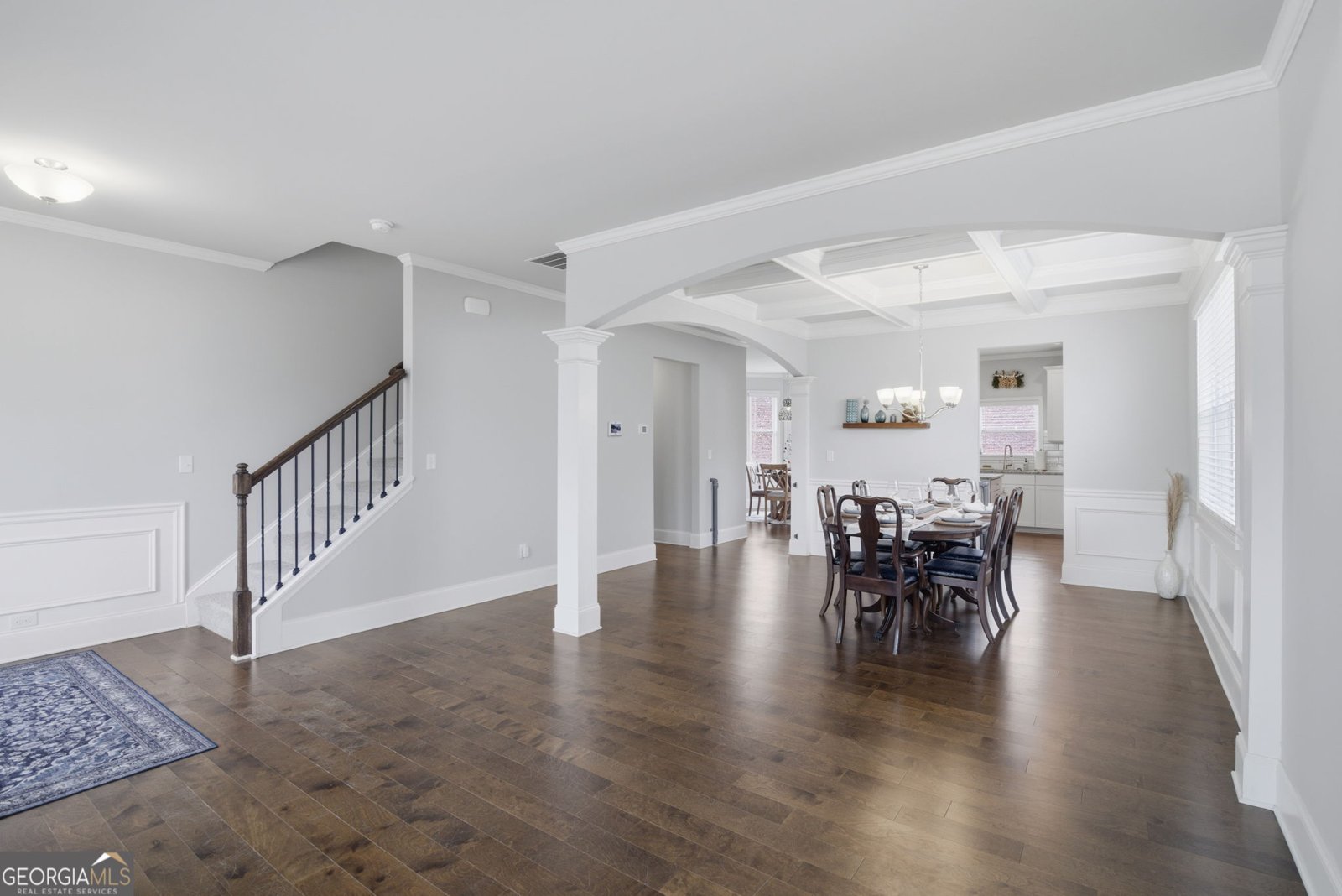 619 Little Bear Loop Canton - 7