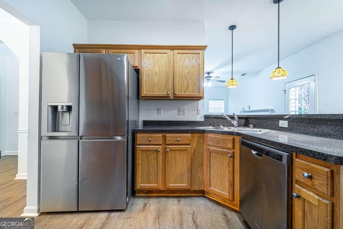 17 Rackley Way Dallas - 10