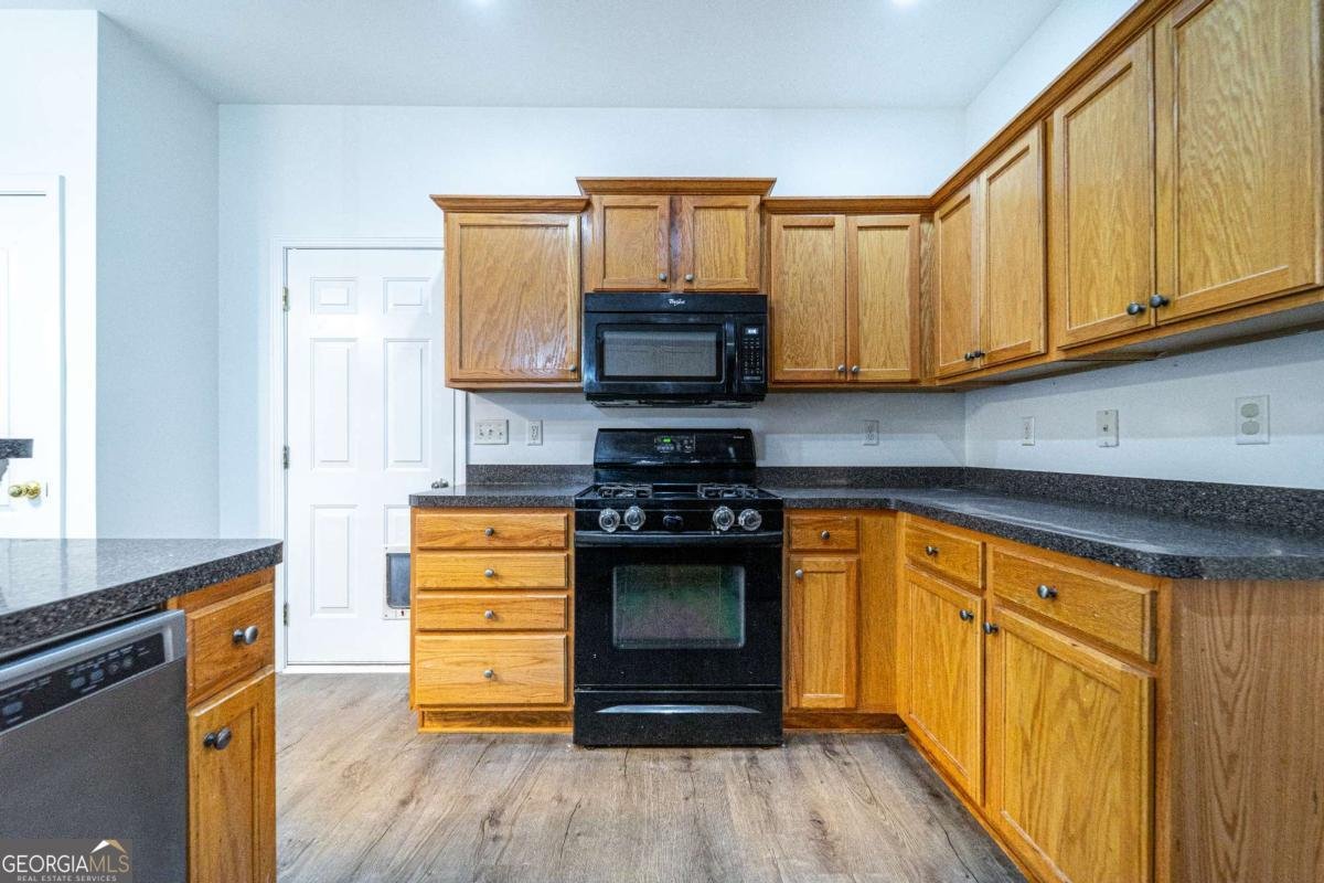 17 Rackley Way Dallas - 11