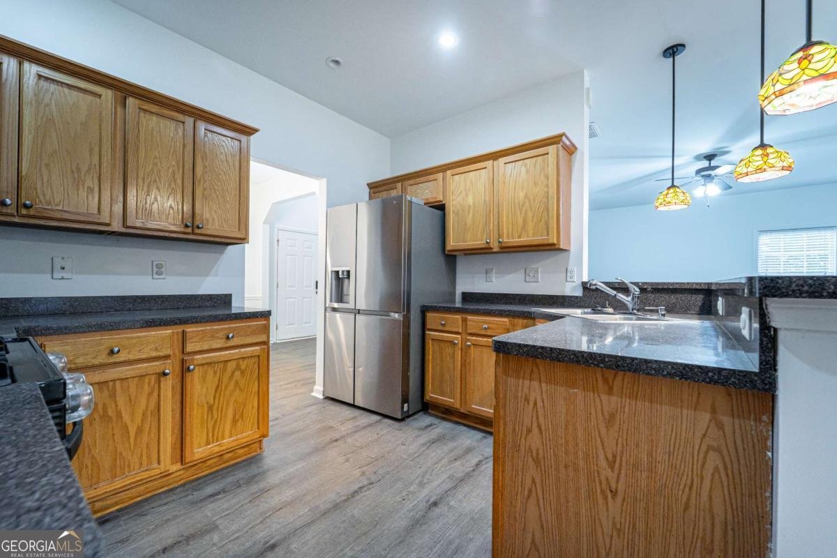 17 Rackley Way Dallas - 12