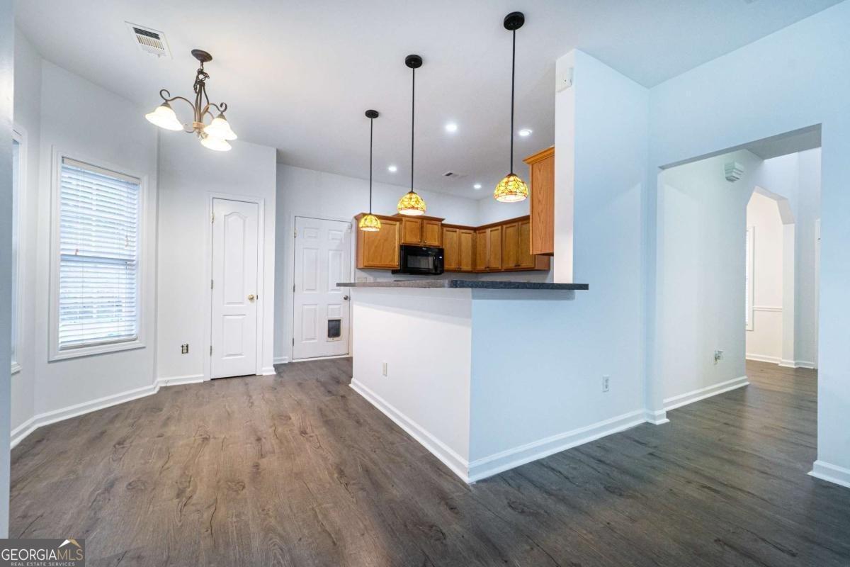 17 Rackley Way Dallas - 13