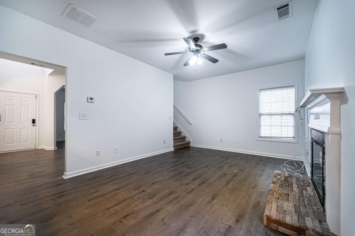 17 Rackley Way Dallas - 14