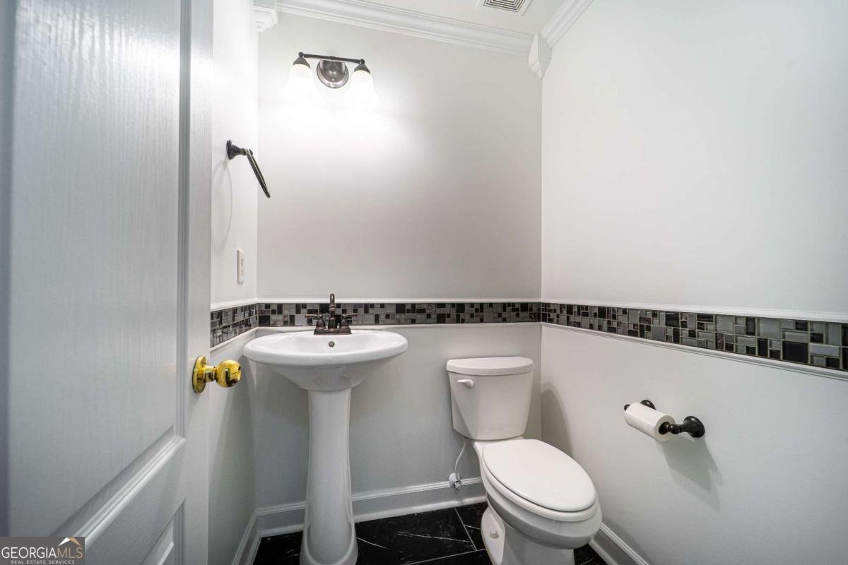 17 Rackley Way Dallas - 15