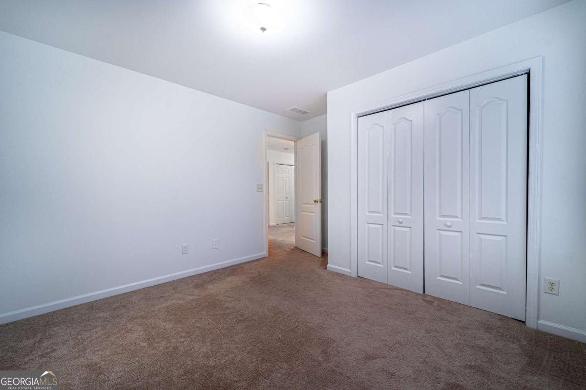 17 Rackley Way Dallas - 18