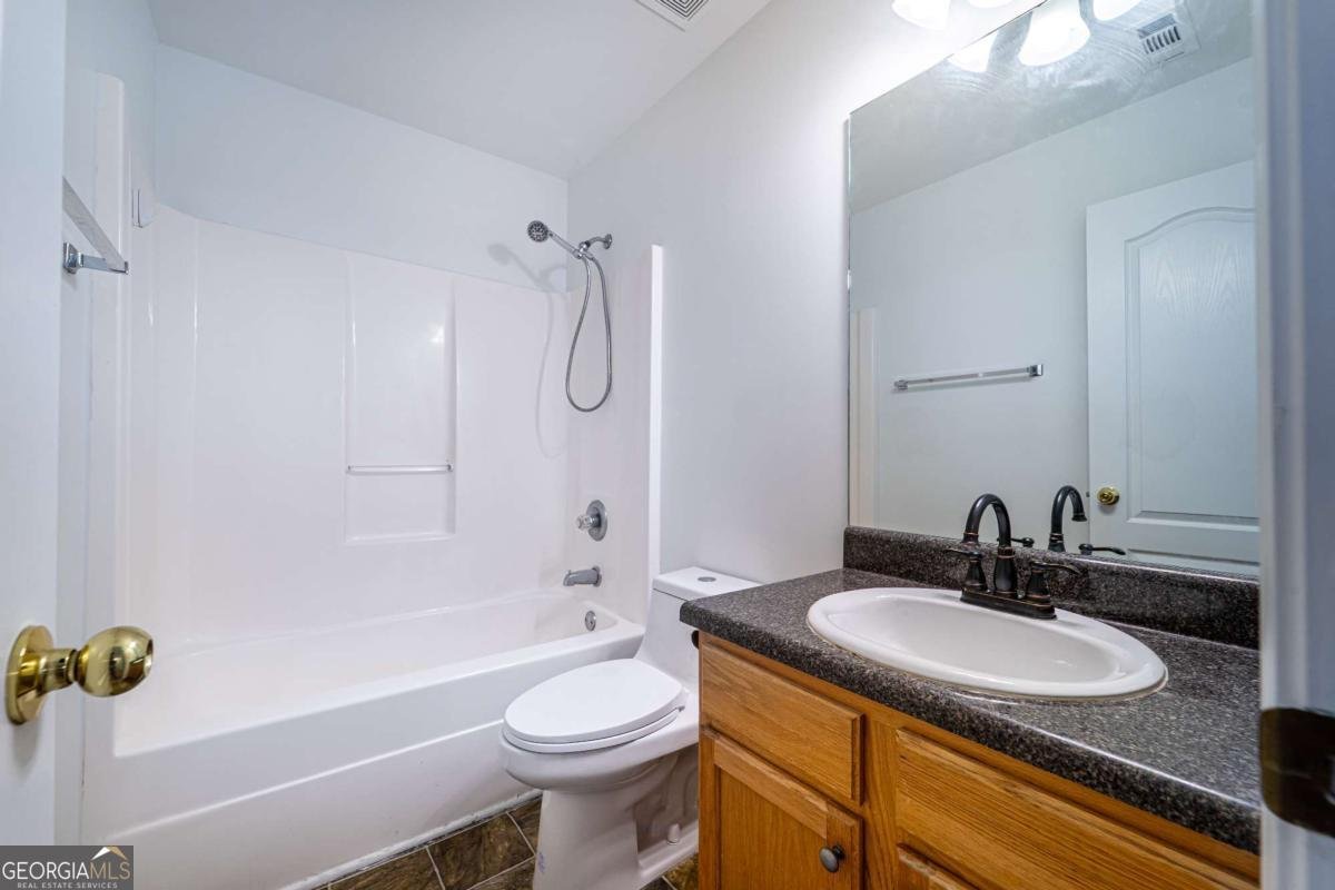 17 Rackley Way Dallas - 19