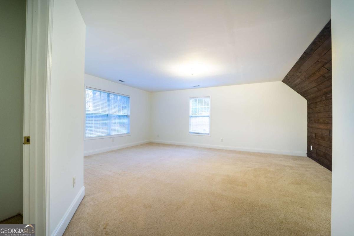 17 Rackley Way Dallas - 20