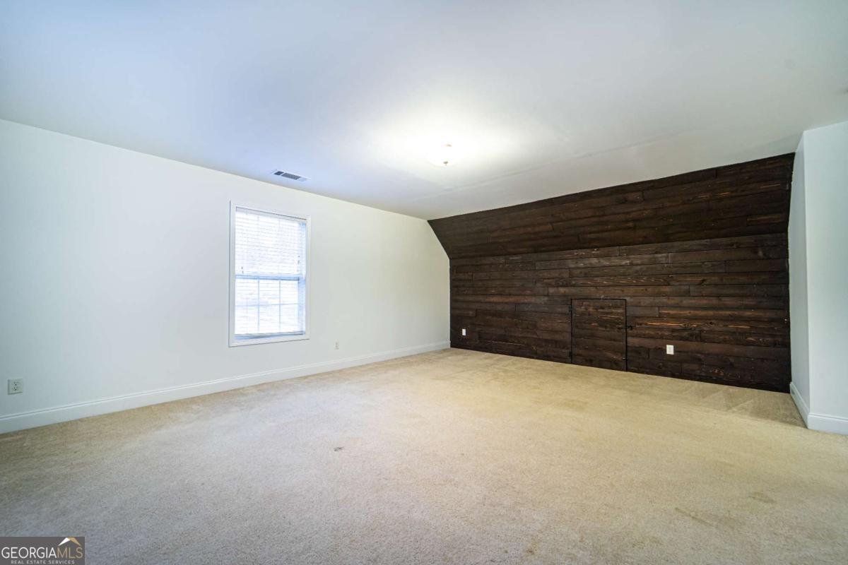 17 Rackley Way Dallas - 21