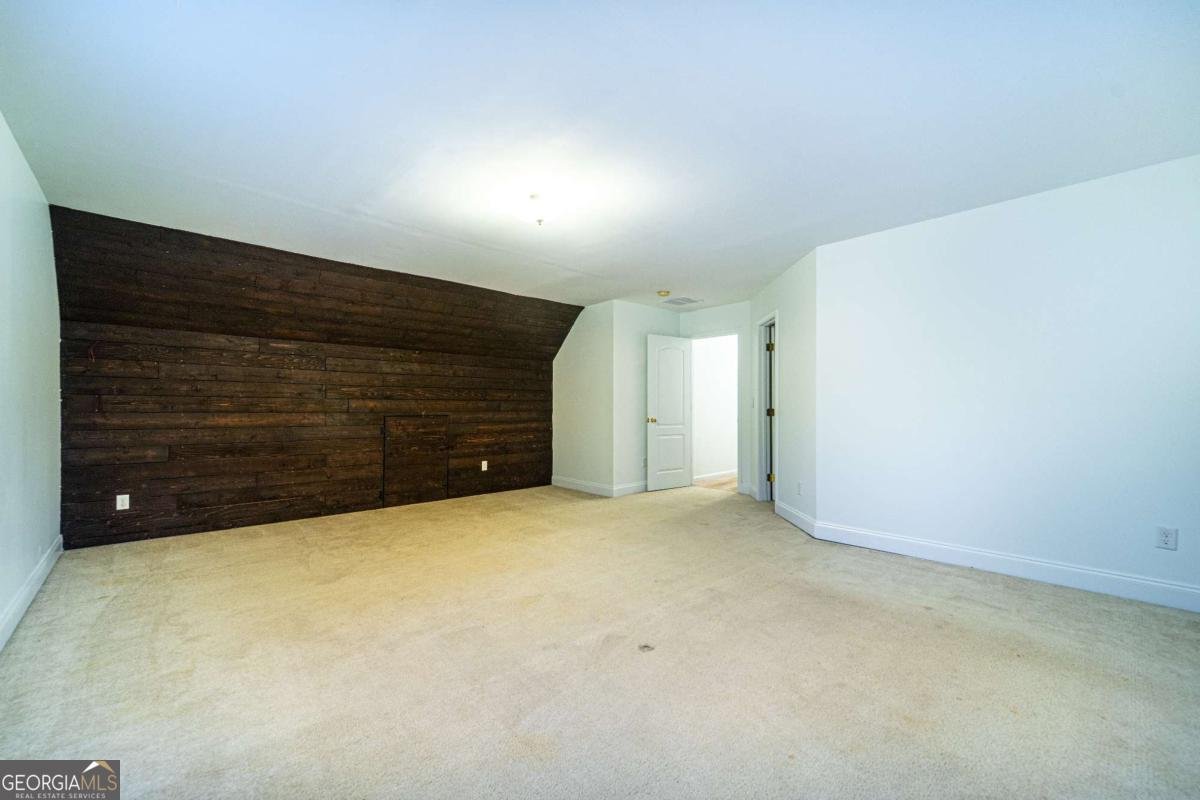 17 Rackley Way Dallas - 22