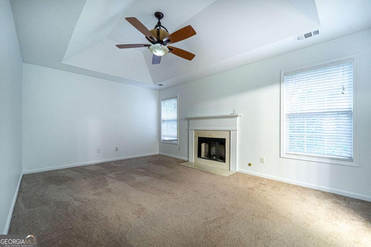 17 Rackley Way Dallas - 23