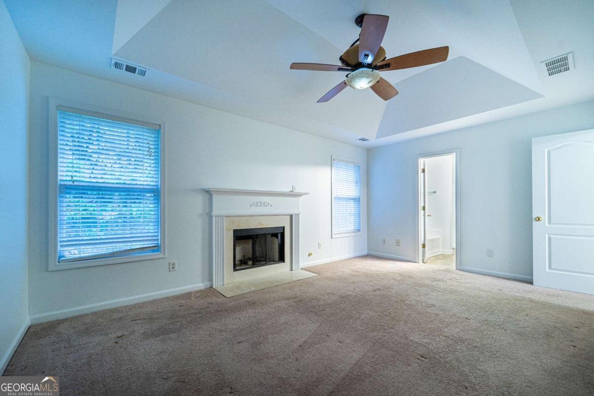 17 Rackley Way Dallas - 24