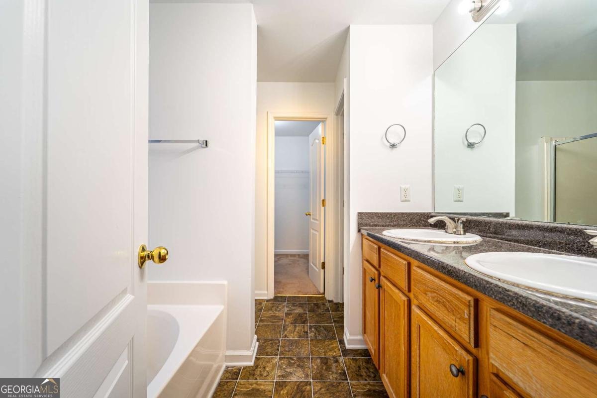 17 Rackley Way Dallas - 25