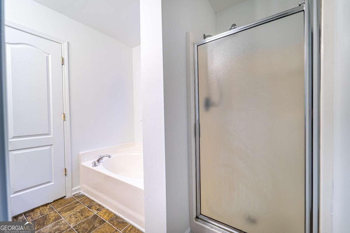 17 Rackley Way Dallas - 26