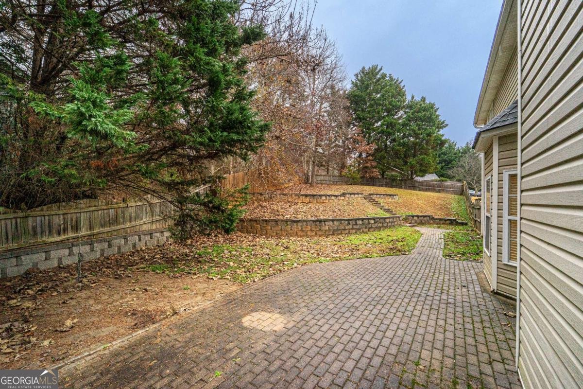 17 Rackley Way Dallas - 27