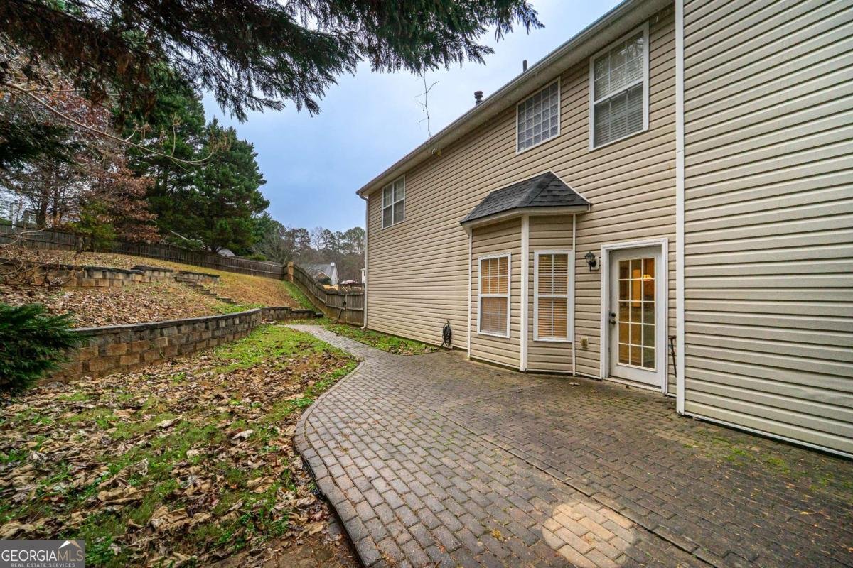 17 Rackley Way Dallas - 28