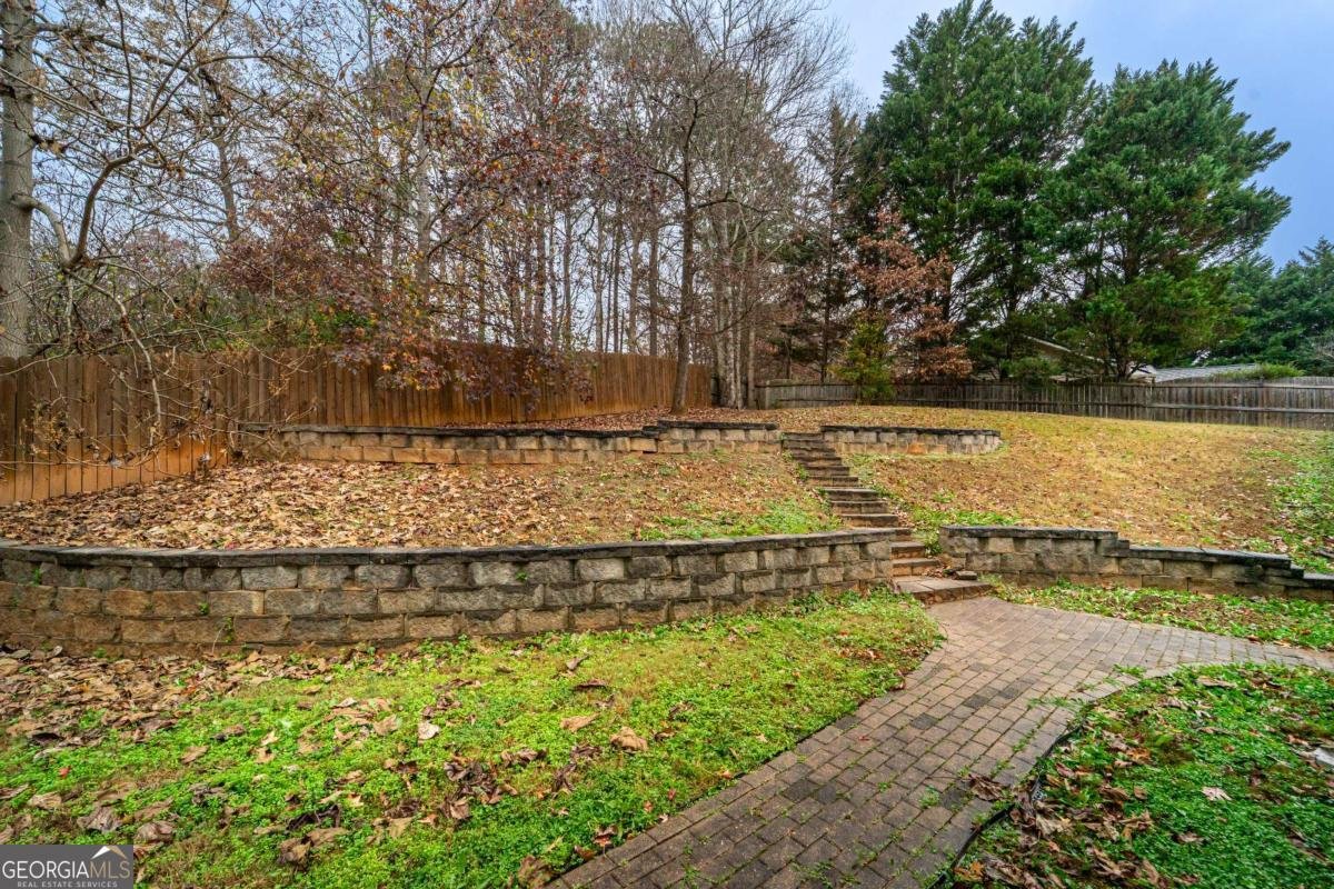 17 Rackley Way Dallas - 29