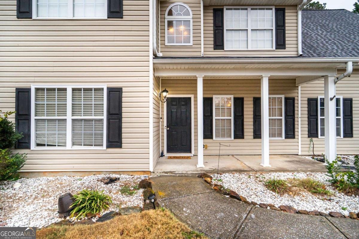 17 Rackley Way Dallas - 3