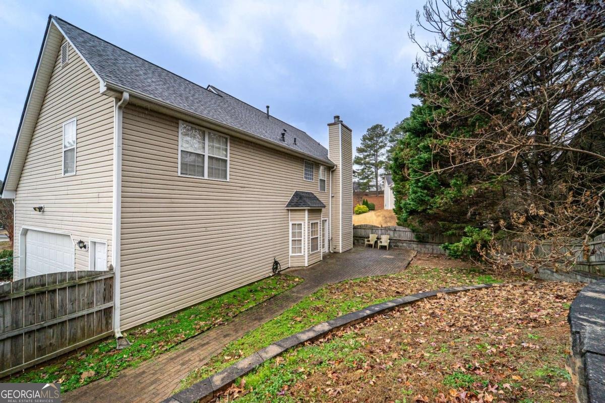 17 Rackley Way Dallas - 30