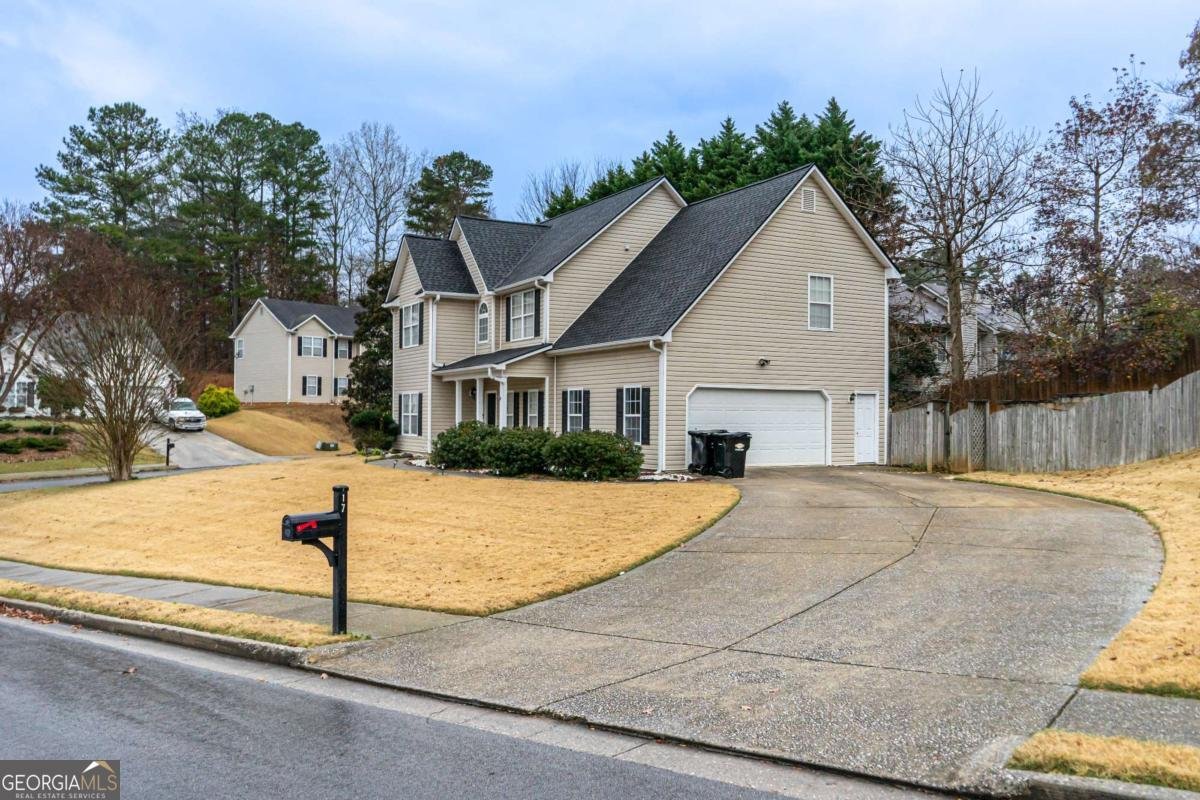 17 Rackley Way Dallas - 31