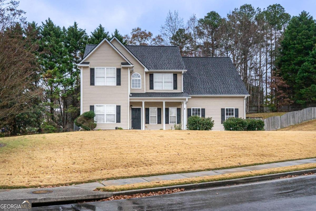 17 Rackley Way Dallas - 32