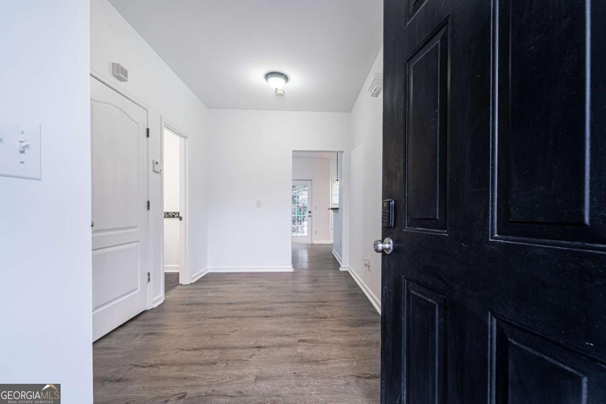 17 Rackley Way Dallas - 4