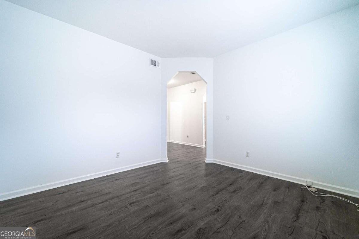 17 Rackley Way Dallas - 5