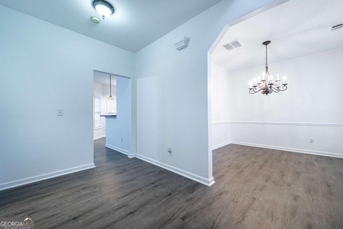 17 Rackley Way Dallas - 6