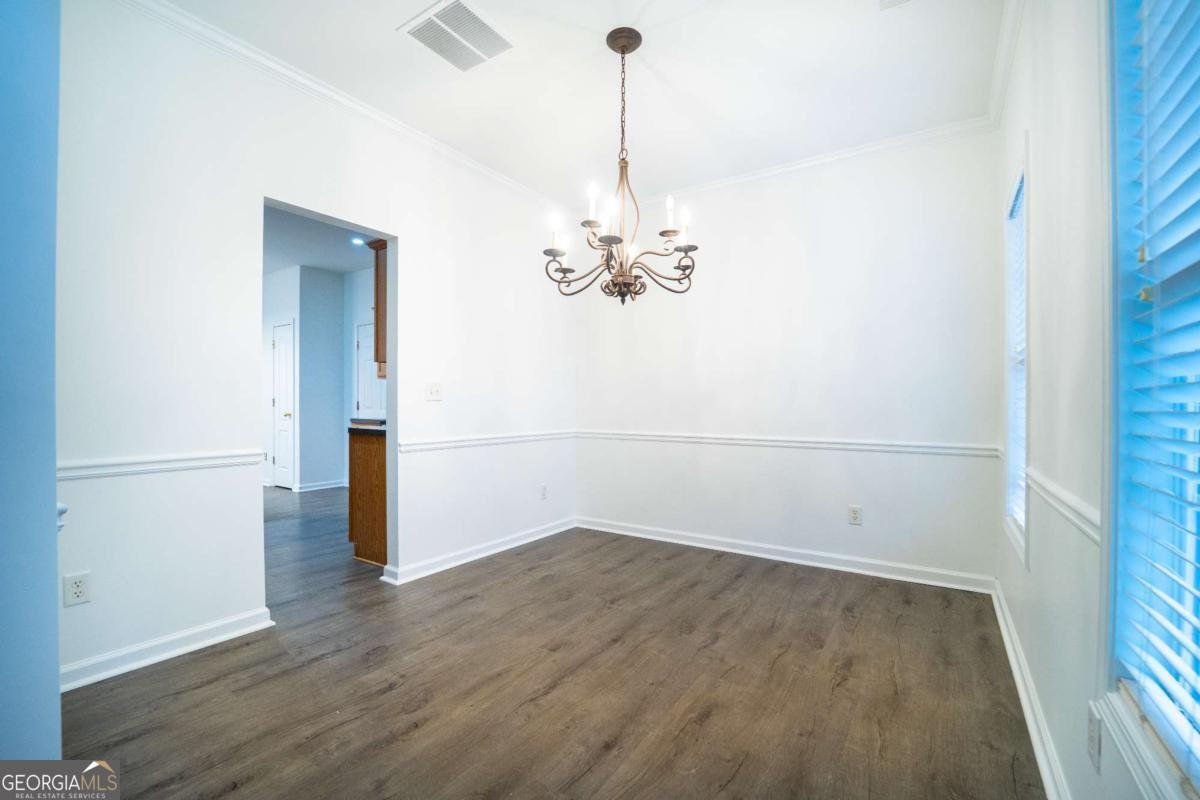 17 Rackley Way Dallas - 7