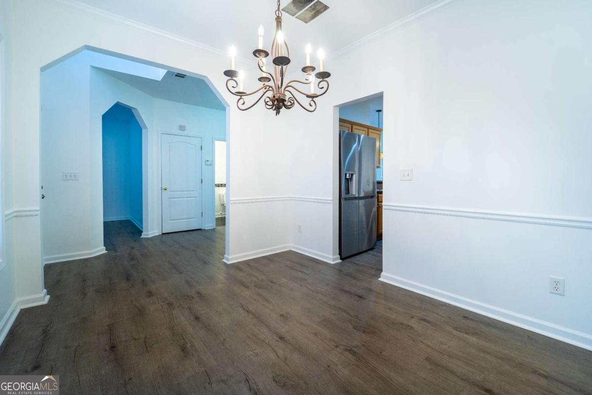 17 Rackley Way Dallas - 8