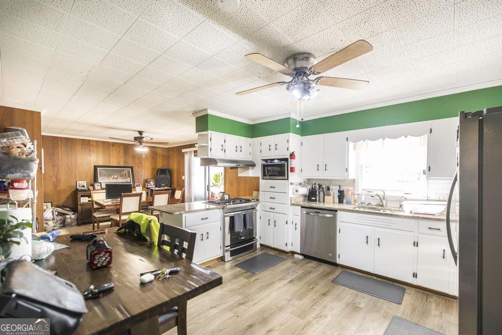 3716 Wynnwood Drive Macon - 10